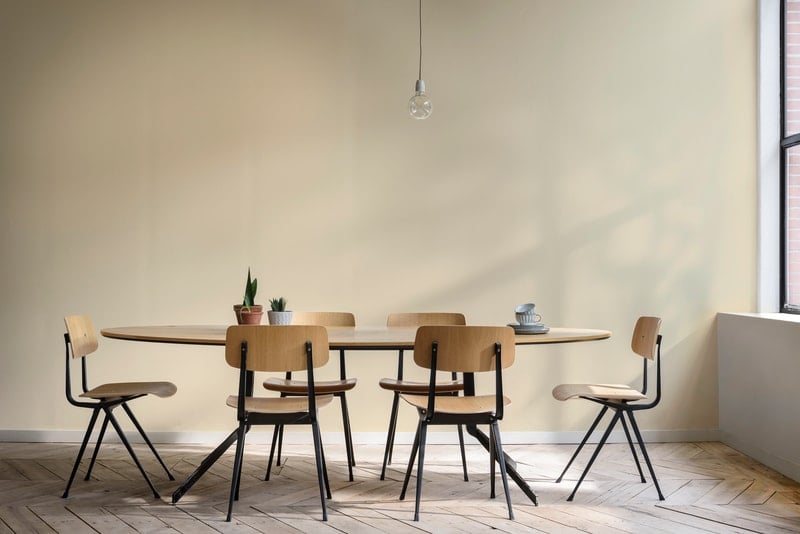 Dining Room interior inspiration image
