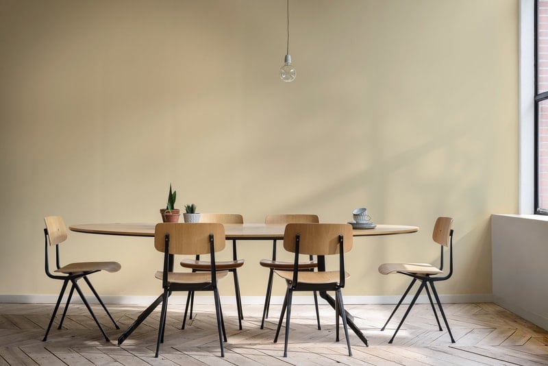 Dining Room interior inspiration image