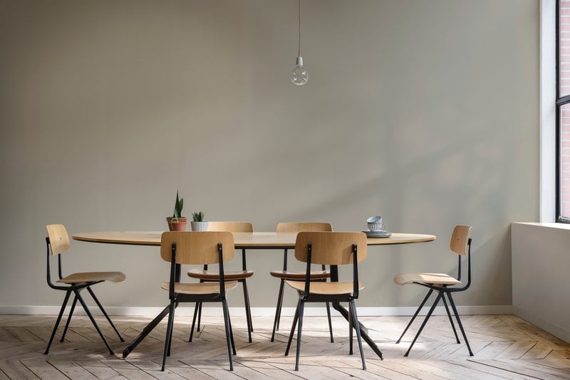 Dining Room interior inspiration image
