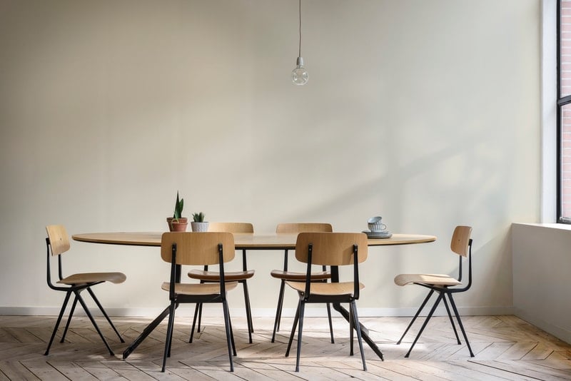 Dining Room interior inspiration image