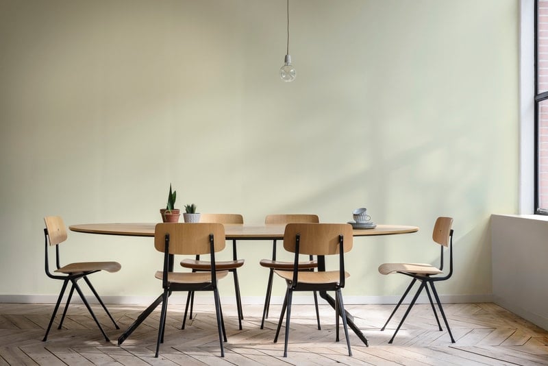 Dining Room interior inspiration image