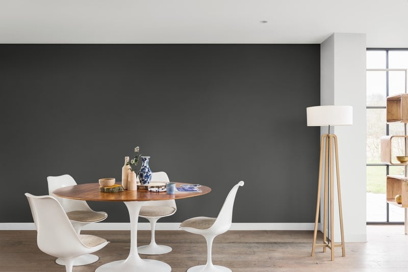 Dining Room interior inspiration image