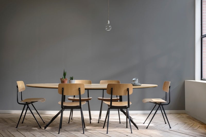 Dining Room interior inspiration image