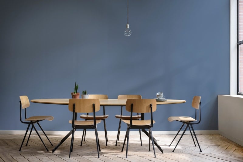 Dining Room interior inspiration image