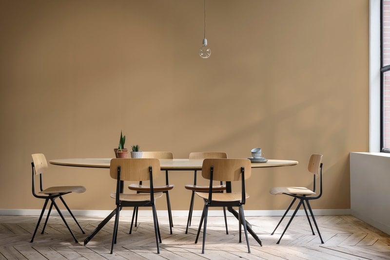 Dining Room interior inspiration image