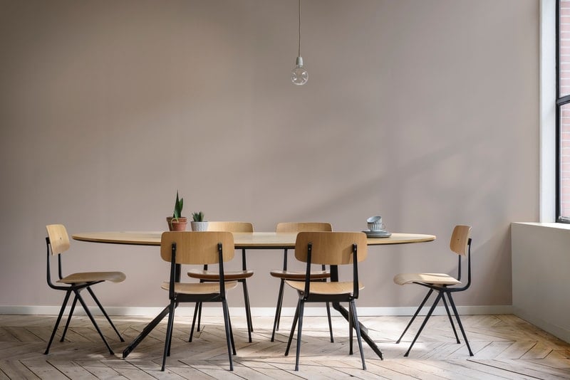 Dining Room interior inspiration image