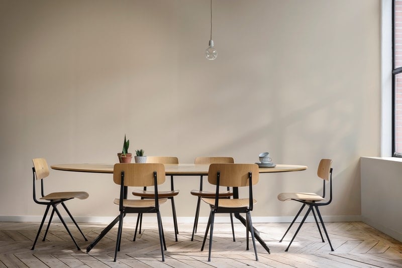 Dining Room interior inspiration image