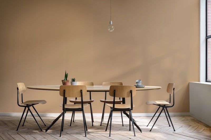 Dining Room interior inspiration image