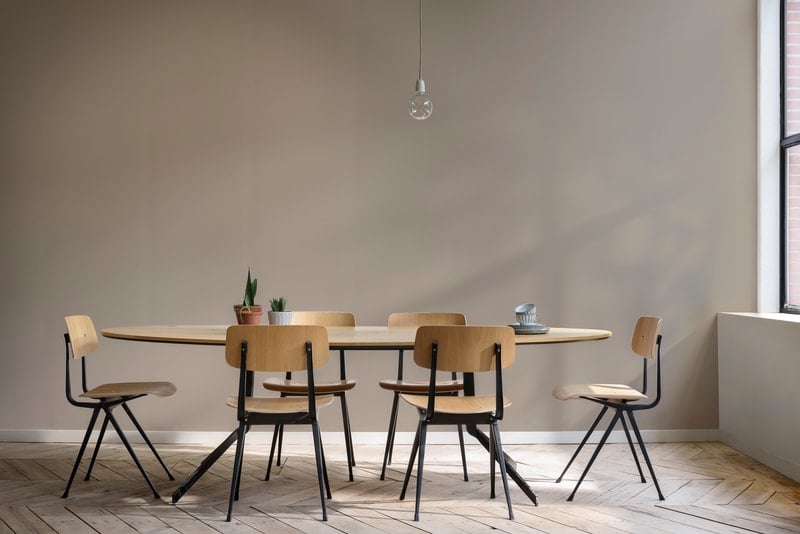 Dining Room interior inspiration image