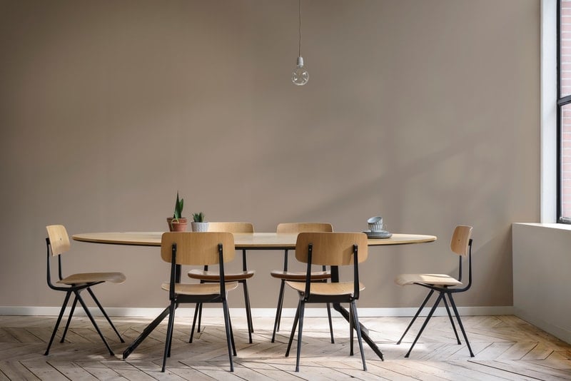 Dining Room interior inspiration image