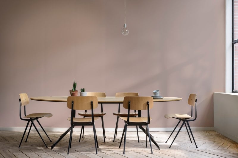 Dining Room interior inspiration image