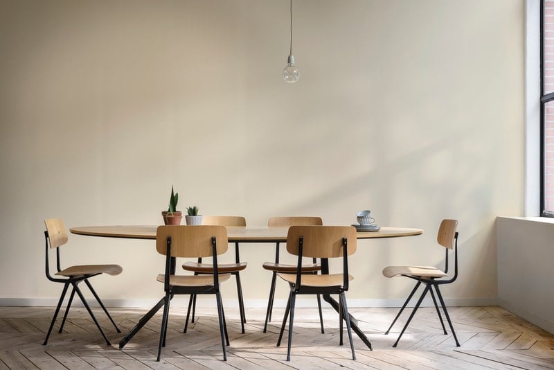 Dining Room interior inspiration image