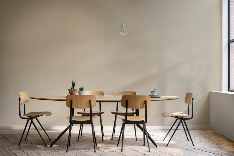 Dining Room interior inspiration image
