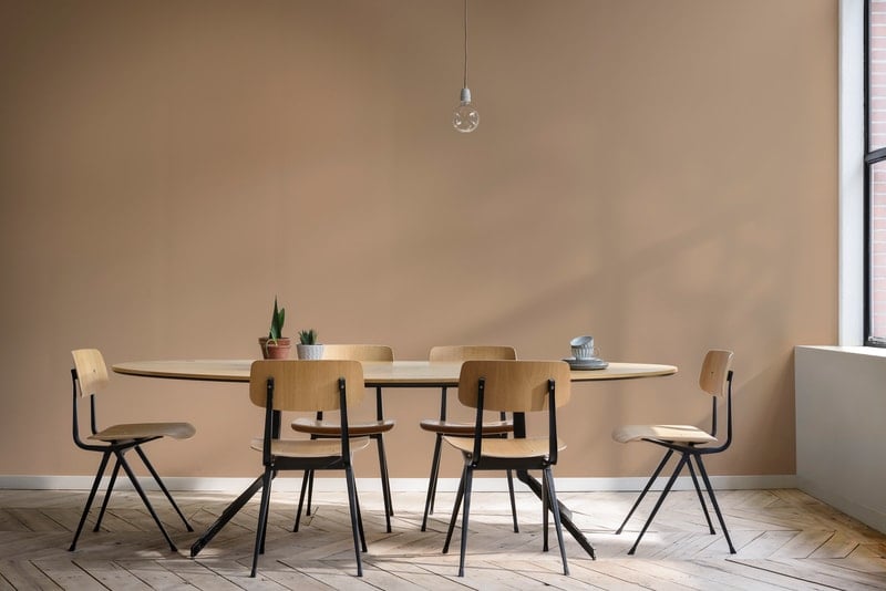 Dining Room interior inspiration image